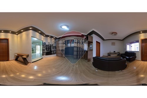 Slider 360 thumbnail