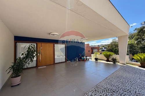Venda-Casa de Condomínio-Alameda do Porto , 813  - Condomínio Residencial Portal Bragança , Bragança Paulista , São Paulo , 12916352-690041137-54
