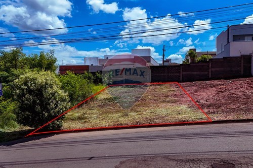 Venda-Terreno-Rua José Chiaradia , 0  - Terras de Santa Elisa , Araras , São Paulo , 13605276-690691090-65