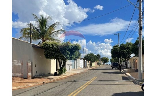 Slider 360 thumbnail