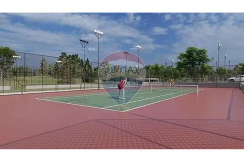 Terreno - Venda - Paulínia , São Paulo - 4242e822-40b0-40ea-9bf1-184cd1890895.jpeg - 690511246-7