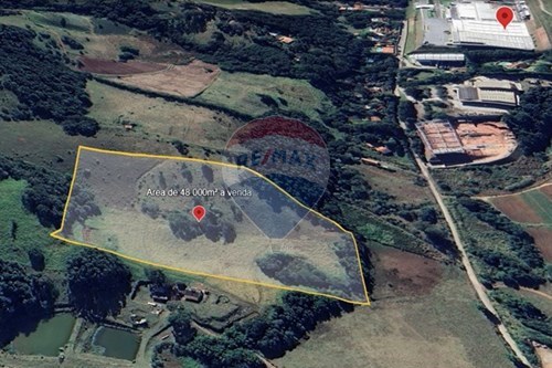 Slider Panorama Image Thumbnail