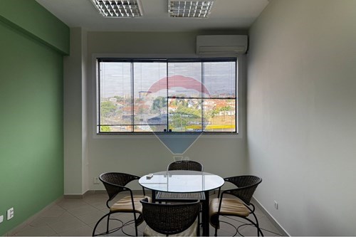 Alugar-Cj. Comercial/ Sala-Paulista , Piracicaba , São Paulo , 13400853-690571051-145