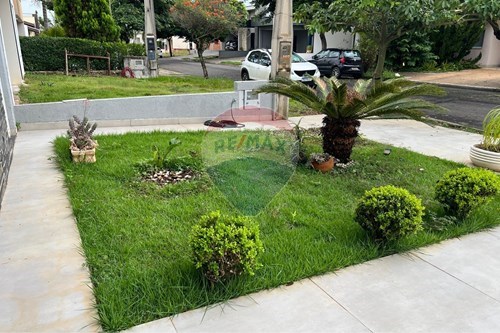 Alugar-Casa de Condomínio-João Aranha , Paulínia , São Paulo , 13145896-690511143-137