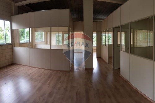 Alugar-Ponto Comercial-Rua Theodoro Sebastião Pisoni , 250  - Vila João XXIII , Vinhedo , São Paulo , 13283270-690541185-68