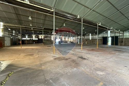 Alugar-Industrial-Distrito Industrial , Mogi Mirim , São Paulo , 13803340-690281011-305