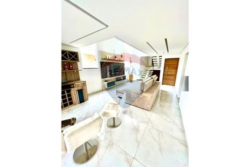 Venda-Casa de Condomínio-Suru , Santana de Parnaíba , São Paulo , 06509011-690951047-82