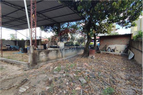 Terreno - Venda - Nova Odessa , São Paulo - 10 - 690641010-590