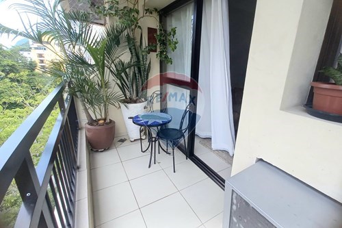 Venda-Apartamento-Rua José da Silva Rainho , 660  - Tombo , Guarujá , São Paulo , 11420390-690501045-267