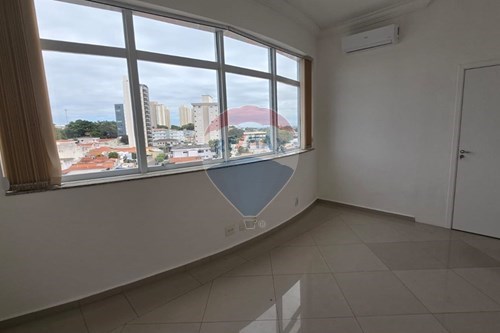 Alugar-Cj. Comercial/ Sala-Jardim Guanabara , Campinas , São Paulo , 13073027-691181002-40