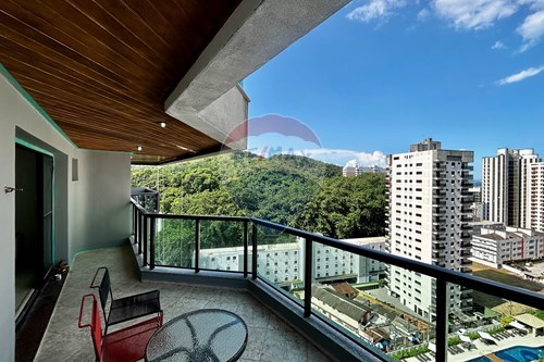 Venda-Apartamento-Rua Doutor Gervasio Bonavides , 114  - Jardim Astúrias , Guarujá , São Paulo , 11420210-690501045-412