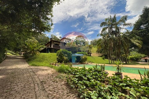 Venda-Chácara / Sítio / Fazenda-Jardim Currupira , Jundiaí , São Paulo , 13214819-690051060-63