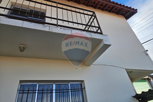 Alugar-Casa-Vila Gato , Bragança Paulista , São Paulo , 12903220-690041084-107