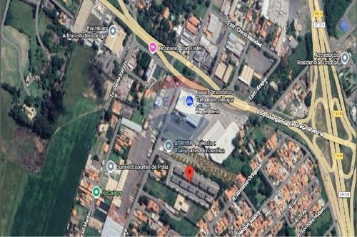 Slider Image Thumbnail