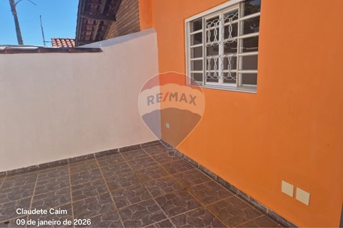 Alugar-Casa-Vila Planalto , Vinhedo , São Paulo , 13280266-690851008-574