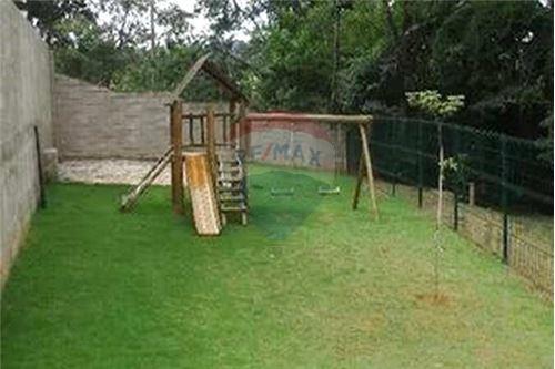 Casa de Condomínio - Alugar - Valinhos , São Paulo - 32 - 691091011-103