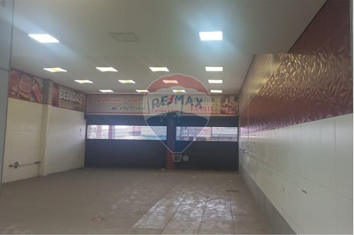 Alugar-Prédio-Centro , Várzea Paulista , São Paulo , 13218440-690361015-27