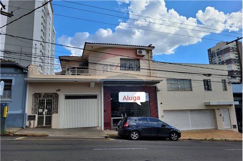 For Rent/Lease-Office-Alto , Piracicaba , São Paulo , 13419290-690781076-274