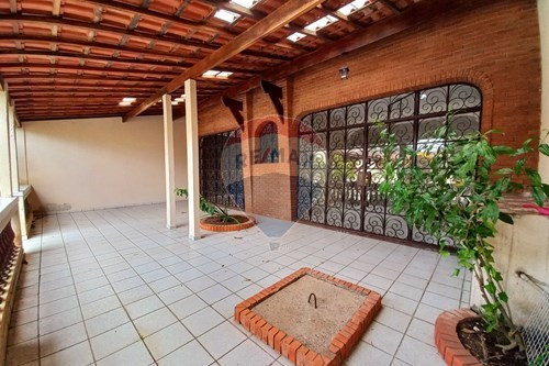 Venda-Casa-Rua Doutor Fernando Nascimento , 620  - 600 metros da praia  - Balneário Cidade Atlântica , Guarujá , São Paulo , 11441200-690821041-259