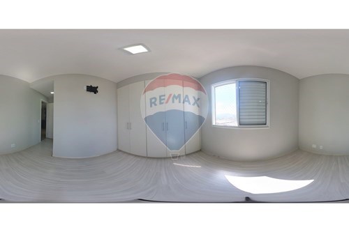 Slider 360 thumbnail