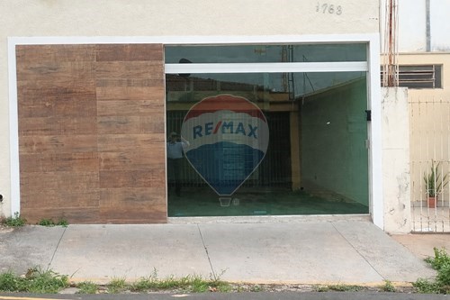 Alugar-Ponto Comercial-Centro , Piracicaba , São Paulo , 13417 050-690781102-8
