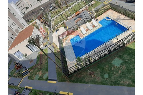 Slider 360 thumbnail