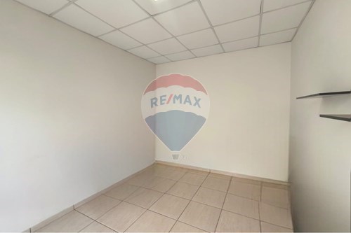 Alugar-Cj. Comercial/ Sala-Parque Ortolândia , Hortolândia , São Paulo , 13184100-690531008-250