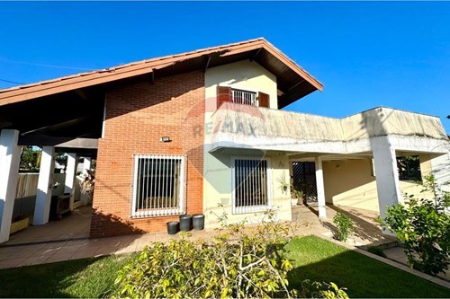 Venda-Casa-rua Coronel Helio Franco Chaves , 278  - rua do deposito Casarão  - Parque Balneario Oasis , Peruíbe , São Paulo , 11750000-691111040-2