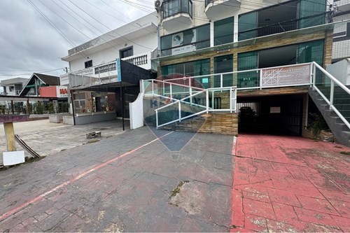 Alugar-Outros-Jardim Arpoador , Peruíbe , São Paulo , 11750000-691111010-34