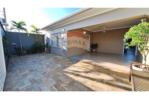 Slider 360 thumbnail