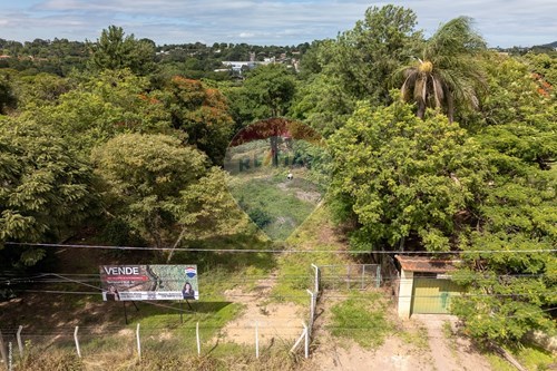 Venda-Terreno-Rua Leonora Armstrong , 0  - Estrada da Boiada  - Chácaras São Bento , Valinhos , São Paulo , 13278010-690491069-17