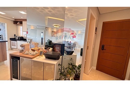 Venda-Apartamento-Rua Augusto Cioffi , 233  - Centro , Itatiba , São Paulo , 13250091-690661109-42