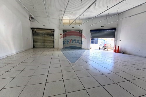 Alugar-Ponto Comercial-Jardim Vista Alegre , Limeira , São Paulo , 13487031-690741105-6