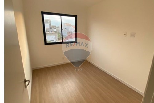 Alugar-Apartamento-Centro , Caieiras , São Paulo , 07717765-690791120-44