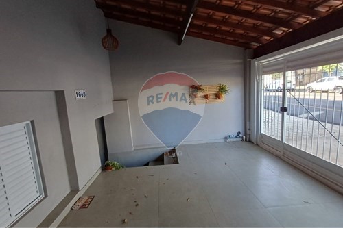Alugar-Casa-Vila Rezende , Piracicaba , São Paulo , 13405230-690781131-98