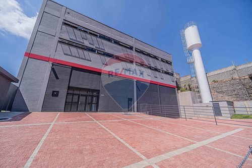 Alugar-Galpão-Jardim da Glória , Cotia , São Paulo , 06711250-691151042-4