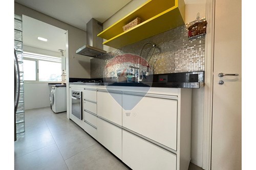 Slider 360 thumbnail