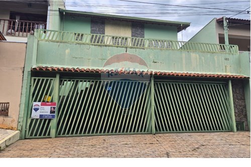 Alugar-Casa-Vila João XXIII , Vinhedo , São Paulo , 13283282-690541036-62