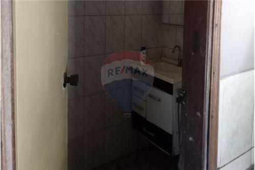 Chácara / Sítio / Fazenda - Venda - Mogi Mirim , São Paulo - 19 - 690751050-558