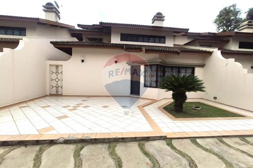 Alugar-Casa-Rua Lamartine Fagundes , 0  - Jardim Siriema , Atibaia , São Paulo , 12941-250-690471100-279