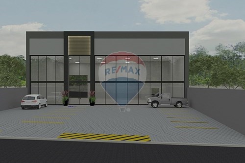 Alugar-Galpão-Chácara Monte Alegre , Sumaré , São Paulo , 13175585-690511333-18