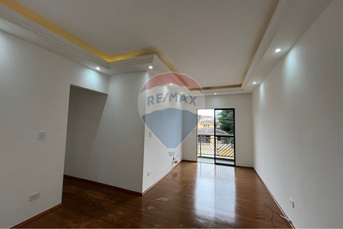 Alugar-Apartamento-Avenida Major Alvim , 0  - Alvinópolis , Atibaia , São Paulo , 12942550-690471015-119