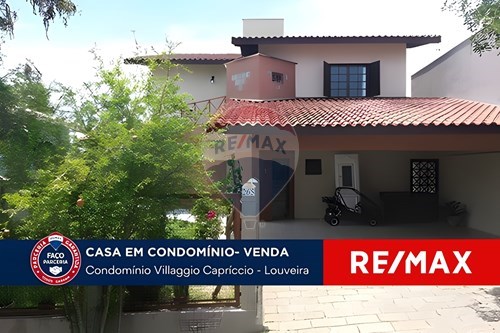 Venda-Casa de Condomínio-Rua Milão , 145  - Vila Omissolo , Louveira , São Paulo , 13291346-690941044-16