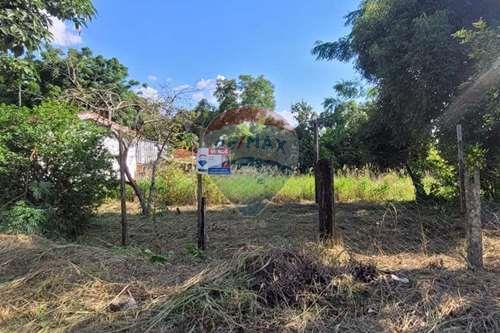 For Sale-Land-Centro , Capivari , São Paulo , 13360000-690091006-228