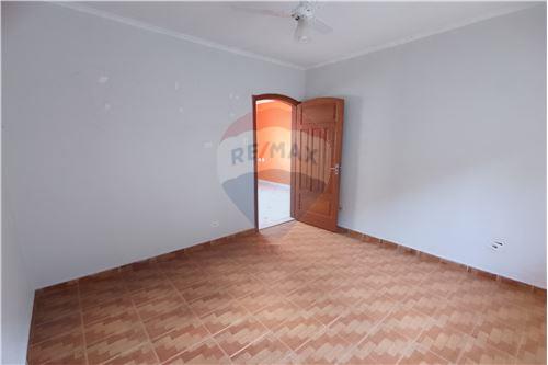 Casa - Alugar - Cosmópolis , São Paulo - Quarto - 690831004-310