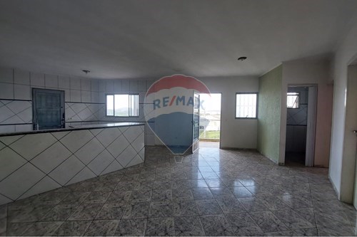 Alugar-Casa-Parque Almerinda P Chaves , Jundiaí , São Paulo , 13212-551-690791106-71