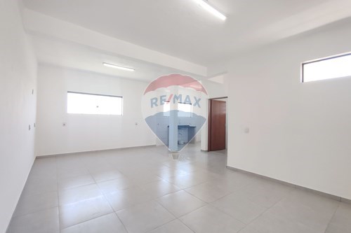 Alugar-Galpão-Residencial Vem Viver , Bragança Paulista , São Paulo , 12929161-690041049-75