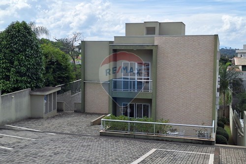 Alugar-Apartamento-Rua Guarujá , 0  - Jardim Paulista , Atibaia , São Paulo , 12947-370-690471015-82