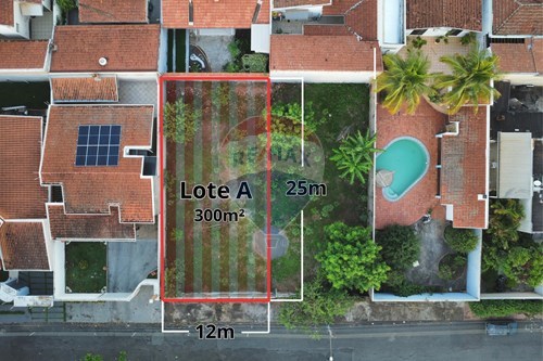 Venda-Terreno-Jardim Jacira , Mogi Guaçu , São Paulo , 13840123-690521118-227