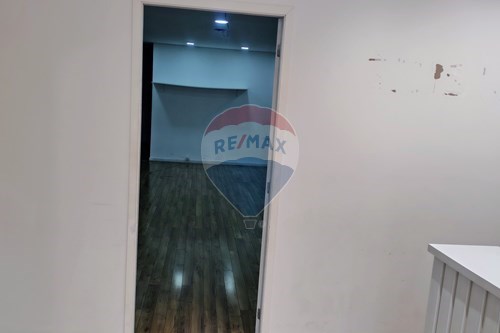 Slider 360 thumbnail